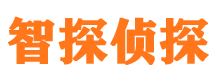 平乡外遇调查取证